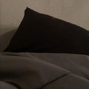 Meet your Posher, Markeshia